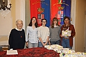 VBS_8752 - Festa della Matematica 2026. Mate dalla A(da) alla Z(appa)